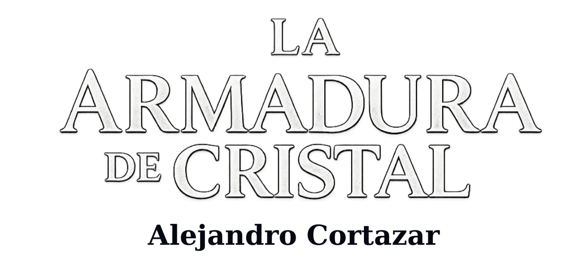 alejandrocortazar.com