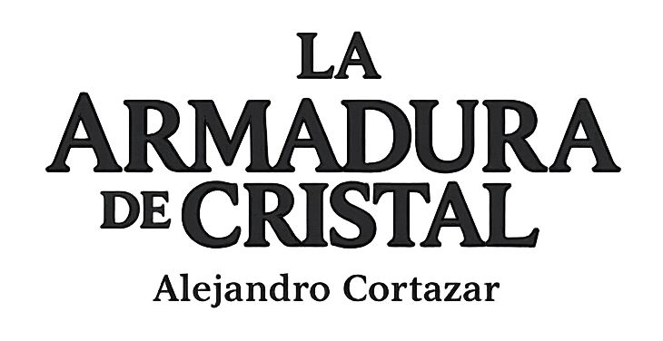 alejandrocortazar.com